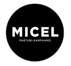 Parturi-Kampaamo Micel